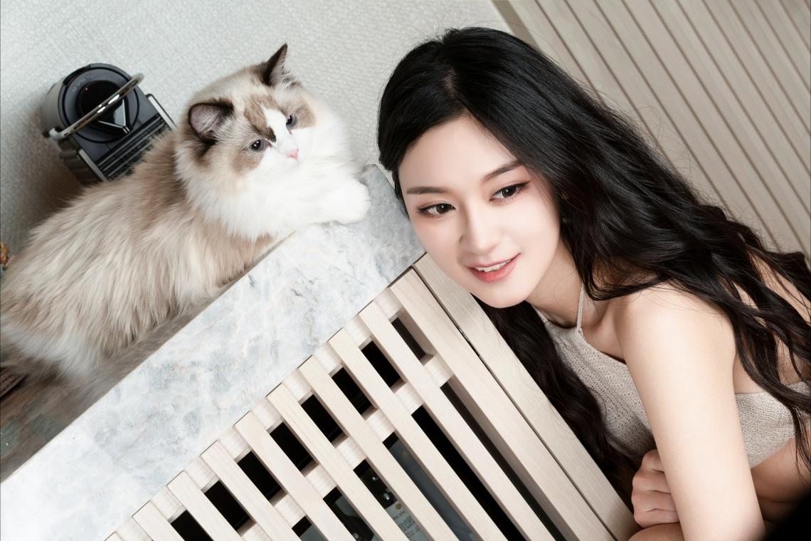 中方奉劝巴拉圭现政府不要被“台独”势力操纵利用